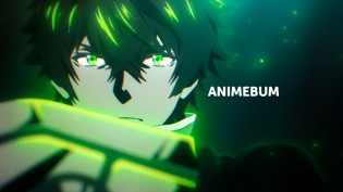 Tate no Yuusha no Nariagari Season 4 Capítulo 4 Sub Español