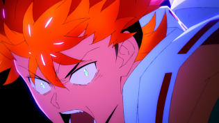 Onmyou Kaiten Re:Birth Capítulo 5 Sub Español