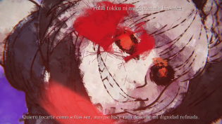 Yofukashi no Uta Season 2 Capítulo 4 Sub Español