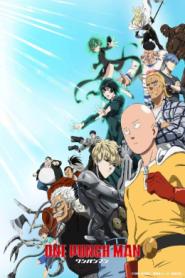 One Punch Man 3 Capítulo 0 Sub Español