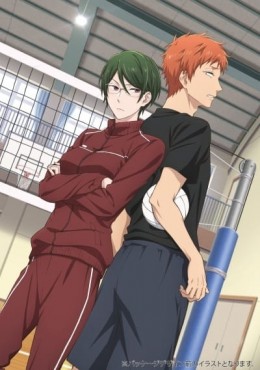 Wotaku ni Koi wa Muzukashii: Youth ver online