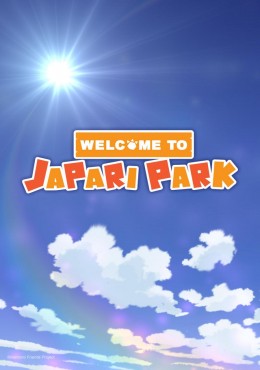 Youkoso Japari Park Online