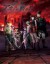 Akame ga Kill! Audio Latino