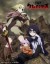 Clevatess: Majuu no Ou to Akago to Shikabane no Yuusha Audio Latino
