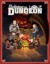 Dungeon Meshi Latino