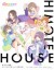 Himote House