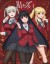 Kakegurui Picture Drama