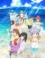 Non Non Biyori Movie: Vacation