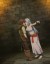 Ore dake Haireru Kakushi Dungeon Latino