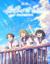 Senpai wa Otokonoko Movie: Ame Nochi Hare