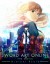 Sword Art Online Movie: Ordinal Scale