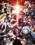 Tensei shitara Slime Datta Ken 3rd Season Audio Latino